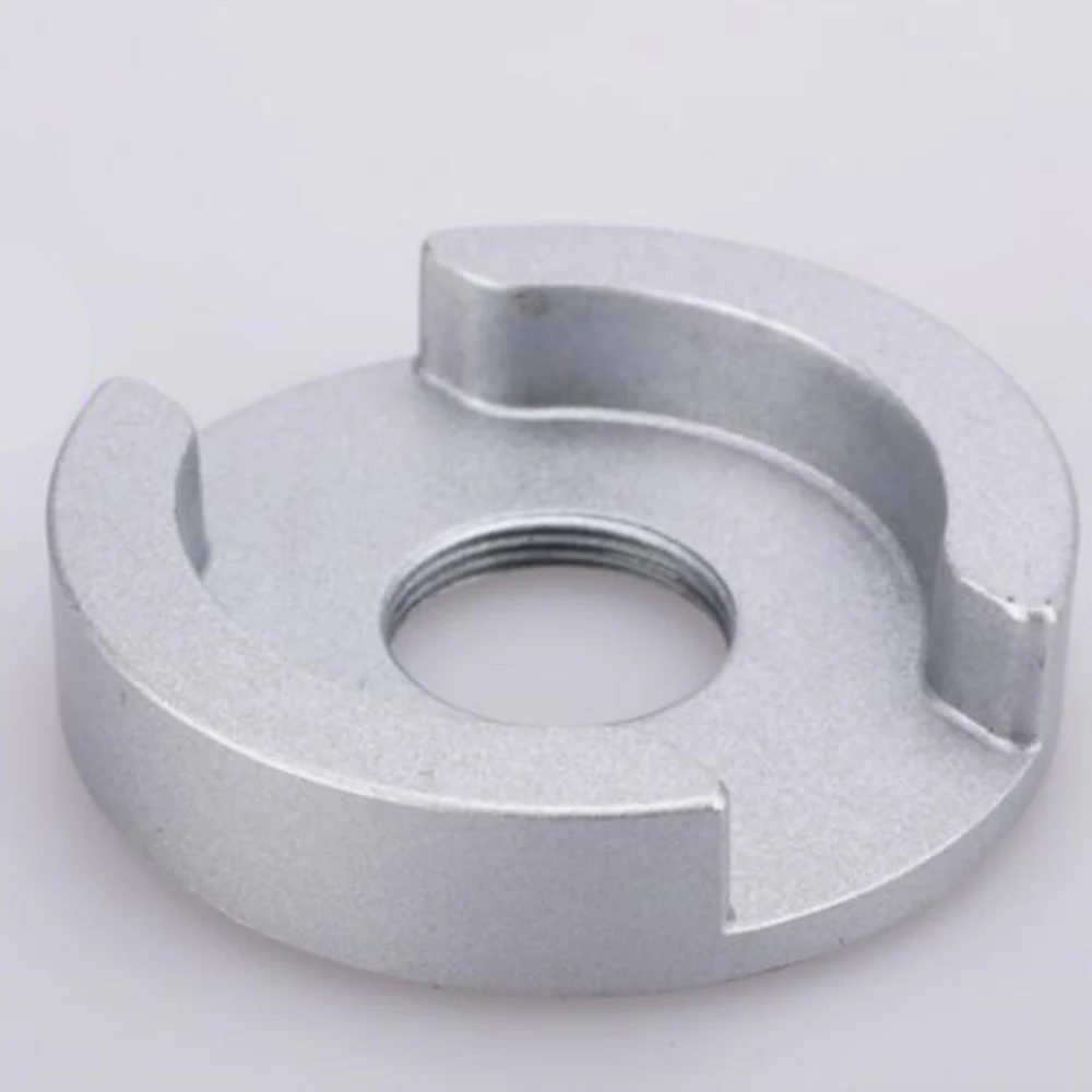 

NEW High quality blender KS-767 KX-767 WF7-67 bottom nut for Blender Juicer Parts