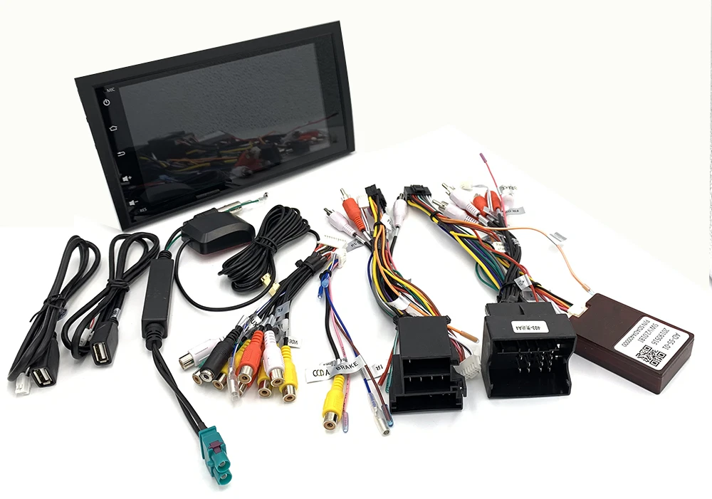 " ips экран Android 10 Автомобильный gps для Audi A4 B6 B7 S4 B7 B6 RS4 B7 SEAT Exeo No dvd стерео радио плеер wifi BT CARPlay