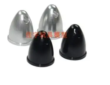blades nut Bayang Toys BAYANGTOYS X21 RC Квадрокоптер запасные части Корпус лезвие шасси мотор приемник дистанционного управления ESC и т. Д - Цвет: blades nut