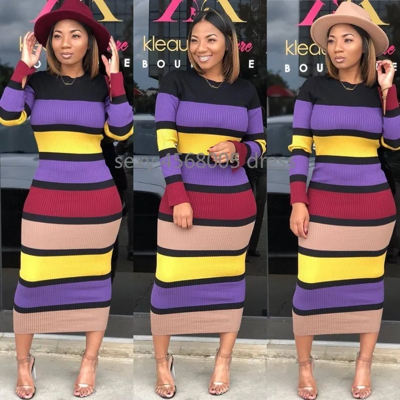 Новый стиль Африканский женская одежда Дашики мода классический принт