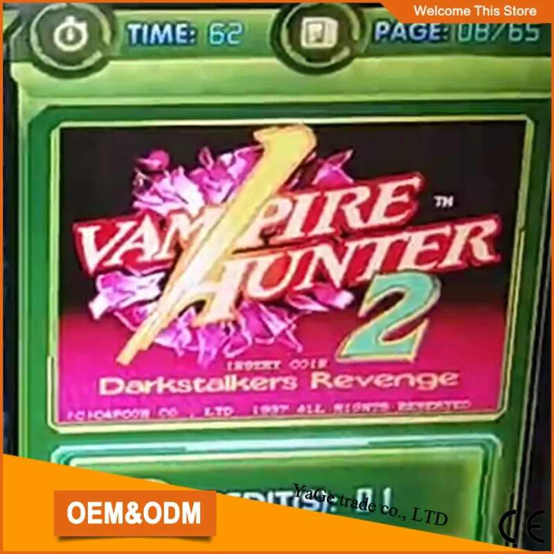 Jamma разные игры доска 2016 lastest pandora's box 4 jamma 645 в 1 мульти аркадная игра печатная