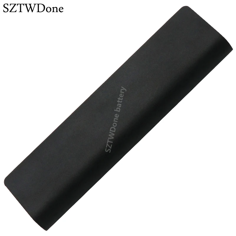 Sztwdone 47WH MU06 ноутбука Батарея для HP Pavilion G4 G6 G7 G32 G42 G56 G62 G72 CQ32 CQ42 CQ43 CQ62 CQ56 CQ72 DM4 593553