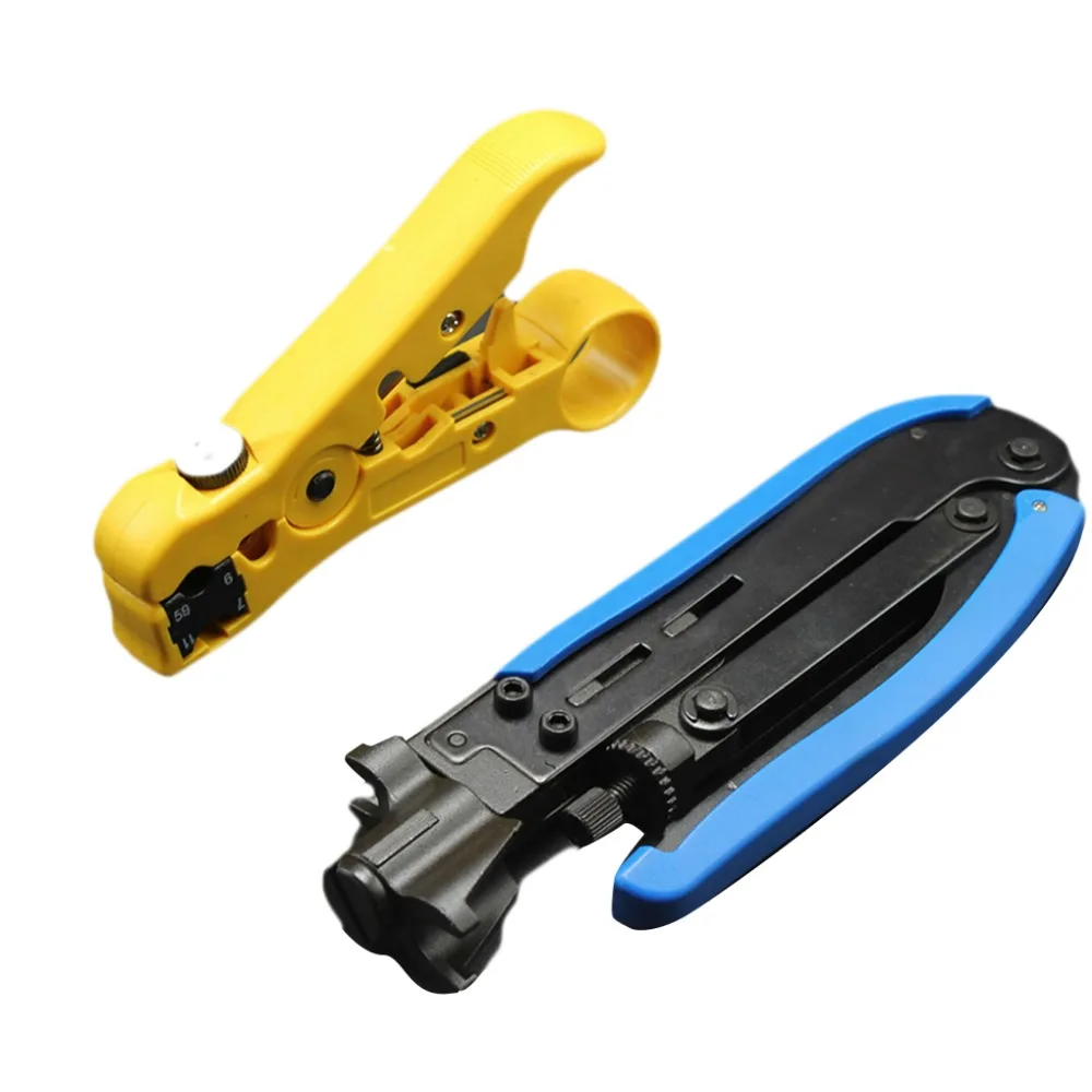 Вращающийся Регулируемый Многофункциональный инструмент для зачистки