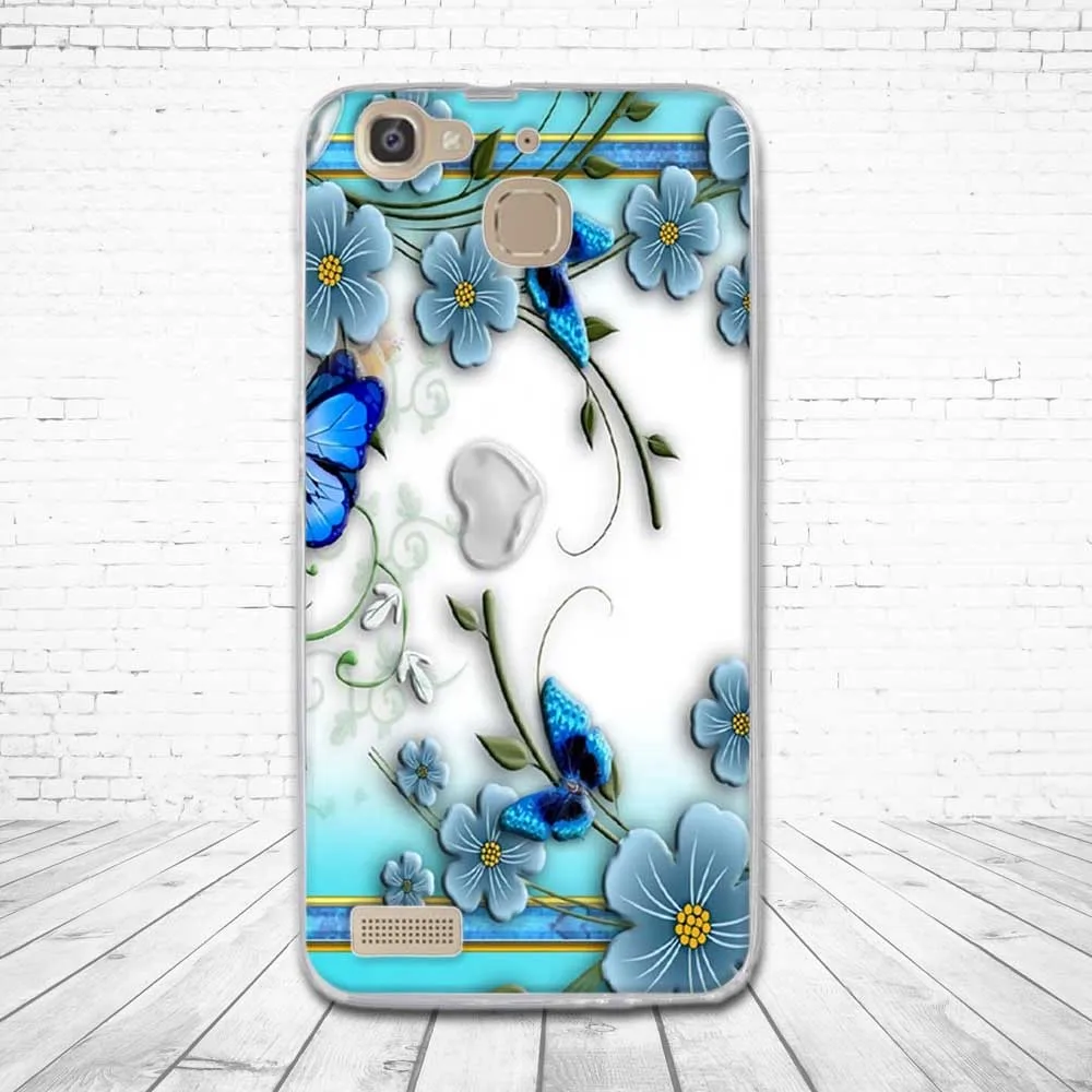 19 Чехол для huawei GR3 TAG-L21 TAG-L01 TAG-L03 TAG-L13 G8 электронное отслеживание товаров, мини-съемник для бирок с L21 наслаждаться 5S крышка тонкий мягкий ТПУ бампер для huawei G8 мини Чехол - Цвет: 19