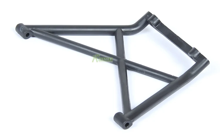 

Rear Bumper Connector Bracket 1 Fit for 1/5 Losi 5ive T Rovan LT KingmotorX2