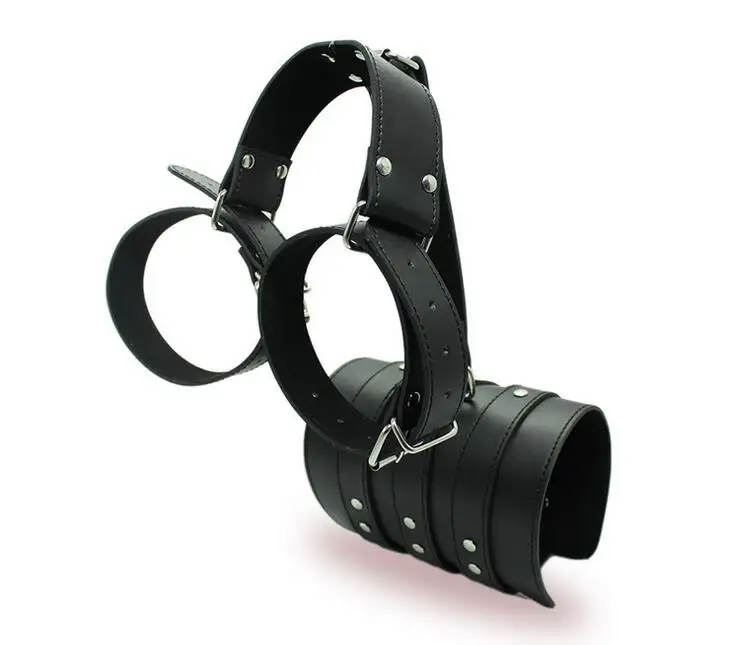 Новое поступление эротический женский ремень из искусственной кожи для взрослых