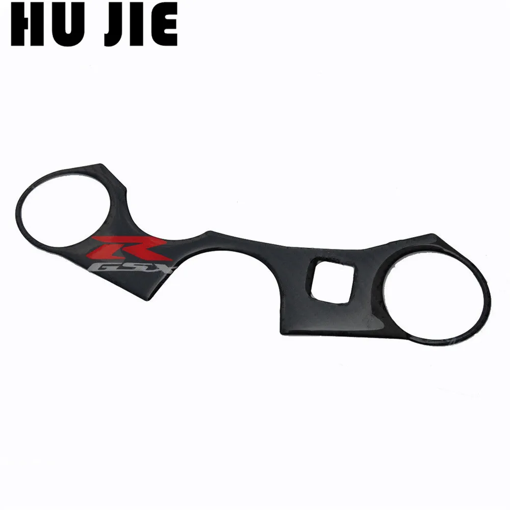 Наклейка из углеродного волокна для Suzuki GSXR1000 GSXR 1000 2007 2008 K7|Наклейки и стикеры| |