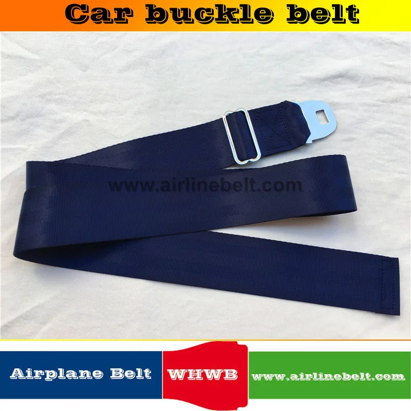 Сменная Автомобильная Пряжка модный ремень Мужская пряжка для ремня