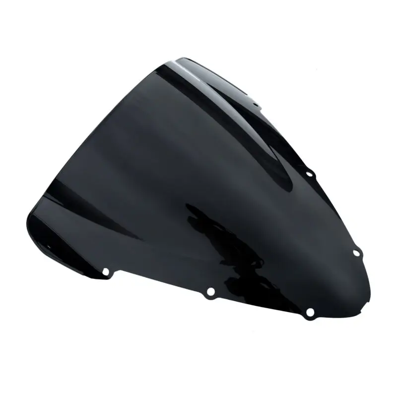Ветровое стекло для мотоцикла Honda CBR 600 F4I 01 08 02 03 04 05 06|Козырьки от ветра и ветр.