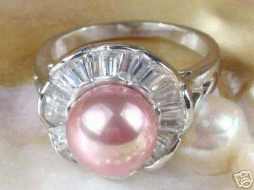 6 видов цветов изящный 12 мм белый розовый красный зеленый кофейный Черный Морской