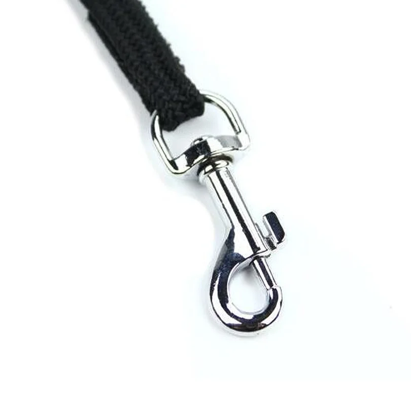 Веревка для груминга собак веревка груминга|Аксессуары собак| |