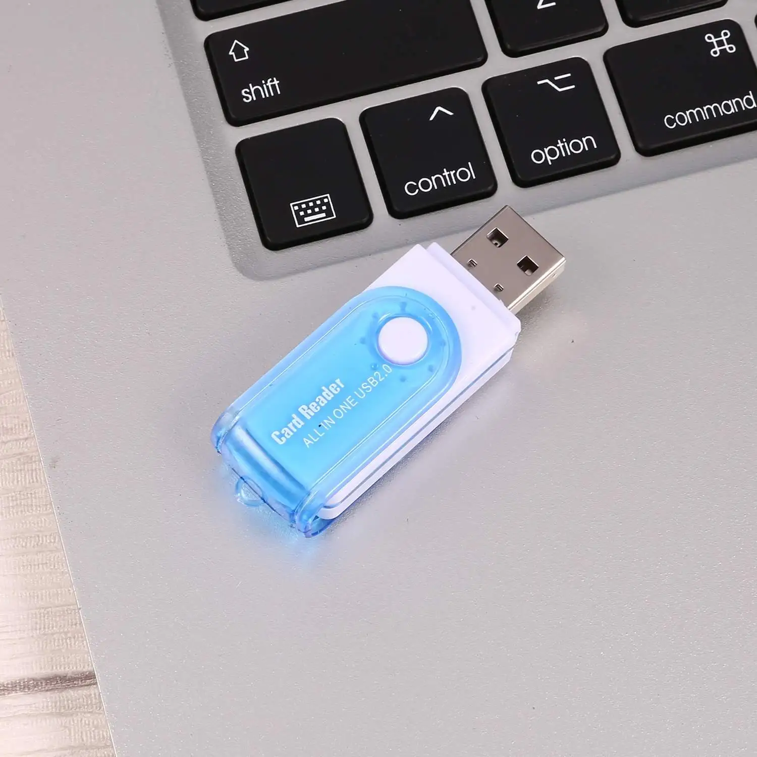 Портативный USB 2 0 высокоскоростной Микро Поворотный многофункциональный