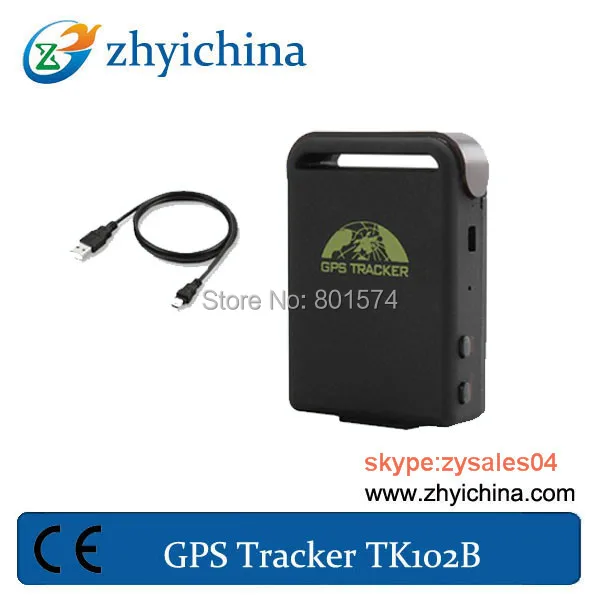 www.Alibaba.com.high quality kids gps tracking chips | Автомобили и мотоциклы