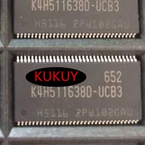 

10 шт. Φ K4H511638D
