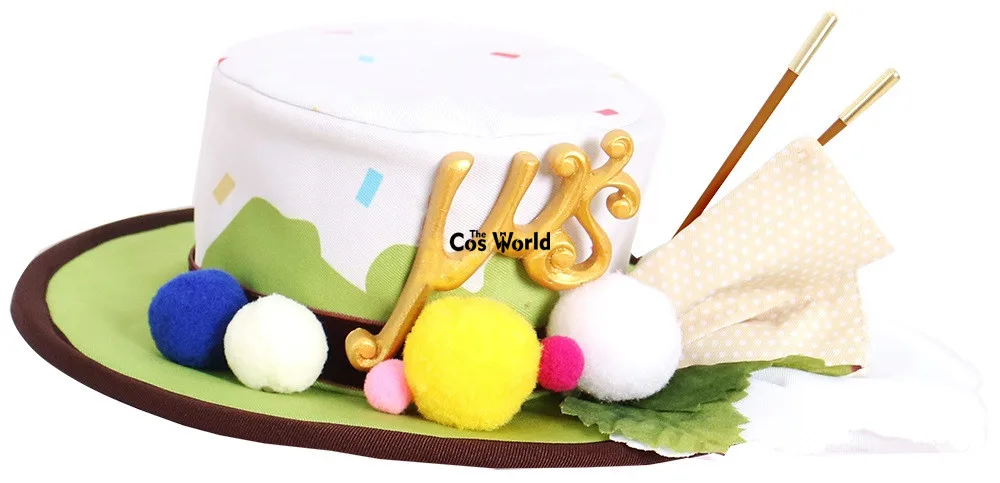 Обувь в стиле аниме Живая Любовь проект кумир школы Hoshizora Rin платье с изображением