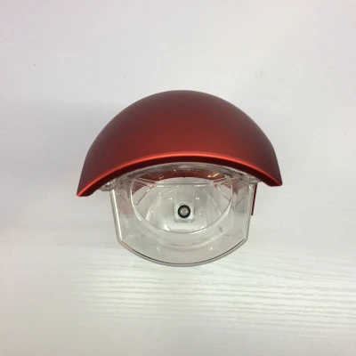 Capsule coffee with machine water tank for Delonghi EDG736 EDG737 coffee machine parts