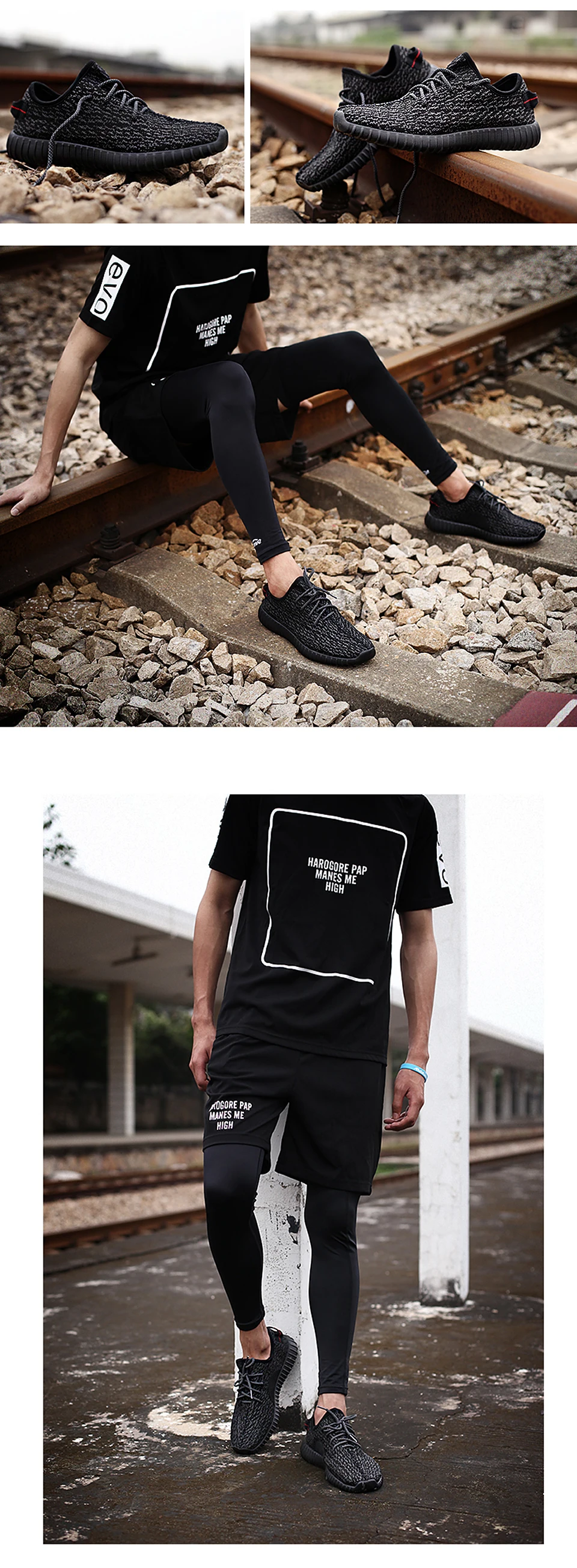 Mannen повседневные кроссовки Platte Schoenen Ademend Mannelijke Tenis Masculino Schoenen zapatos hombre Sapatos для улицы Geweven