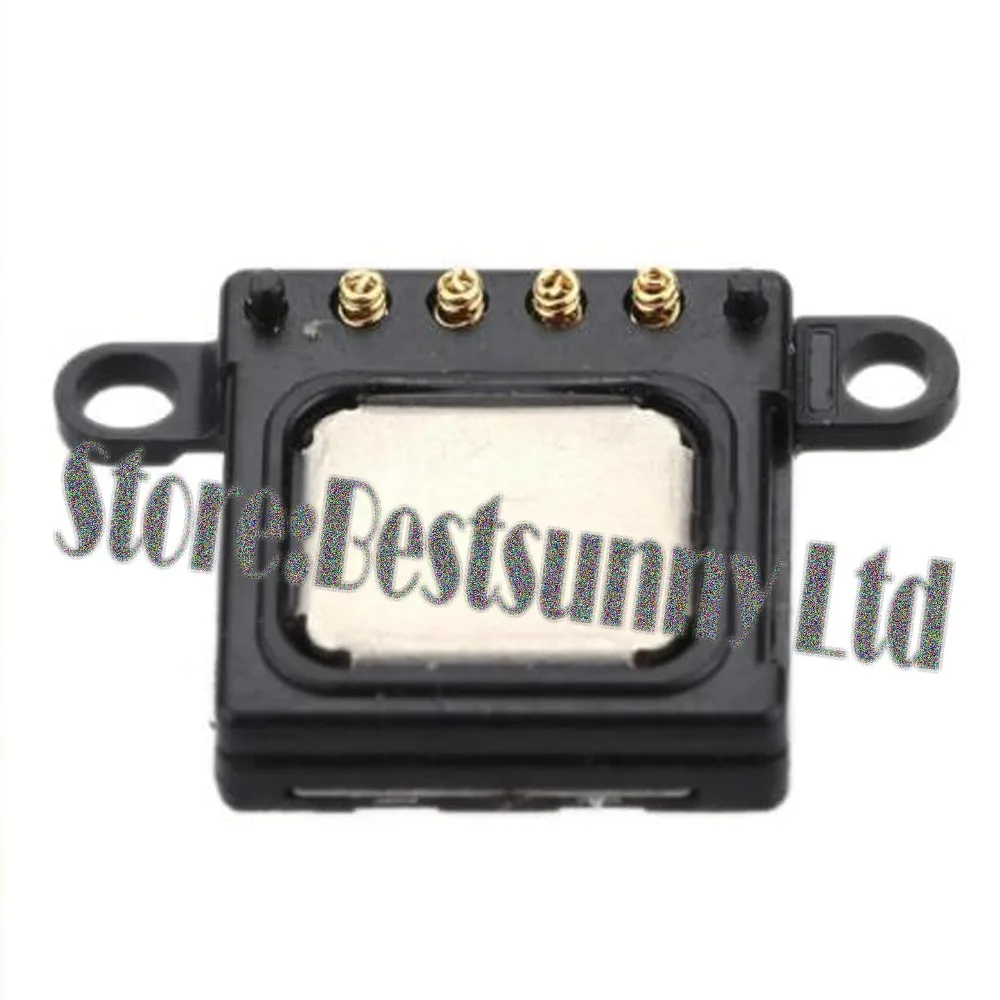 5 шт. вкладыши наушники звук динамик для iphone 6 S Plus 5.5 ''Replacement Динамик Звук|speaker