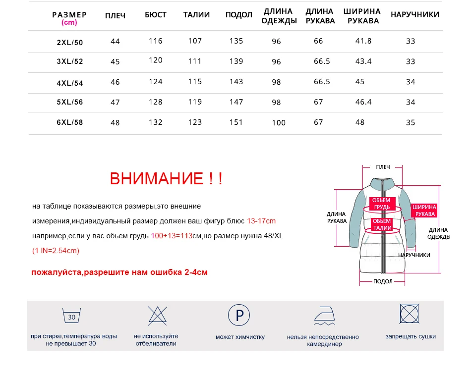 Зимние куртки WinterClassic Толстые пальто большого размера 6xl Женские теплые парки Толстые хлопчатобумажные кружевные мягкие длинные куртки New Retro