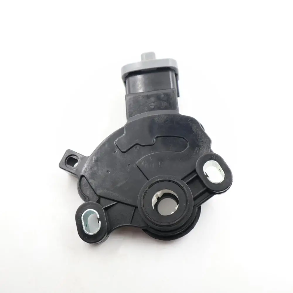 Brand New 42700-23010 42700-23015 Neutral Safety Switch | Автомобили и мотоциклы