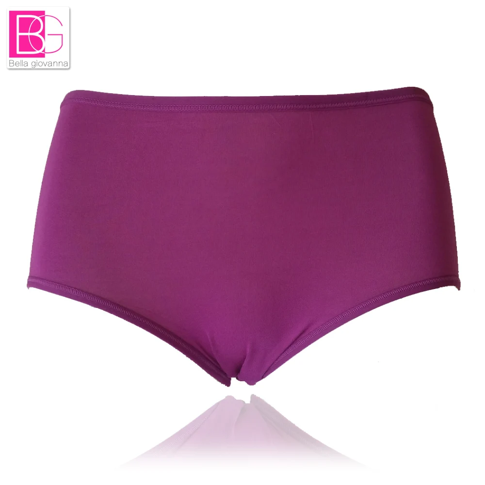 Нижнее белье для женщин трусы с высокой талией нижнее девочек большие размеры