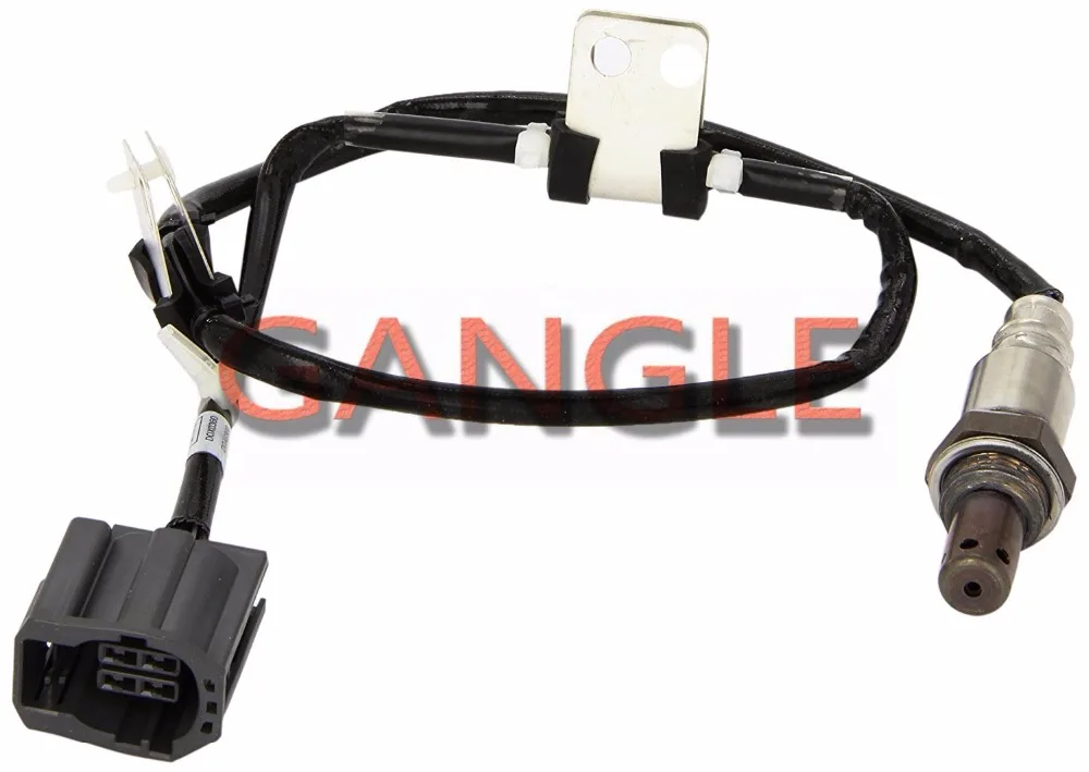 Для 2005 2007 MAZDA 2 0 CD DIESEL Lambda зонд кислородные датчики Φ|sensor sensor|sensor mazdasensor probe |