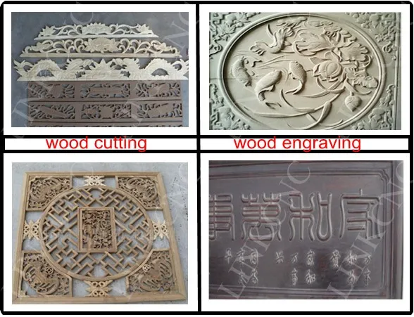 1224 CNC Router LXG1224 &ampEuropean quality sculpture wood carving cnc router machine | Инструменты