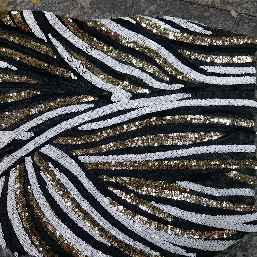 Новый дизайн африканская кружевная ткань высокое качество тюль французская с