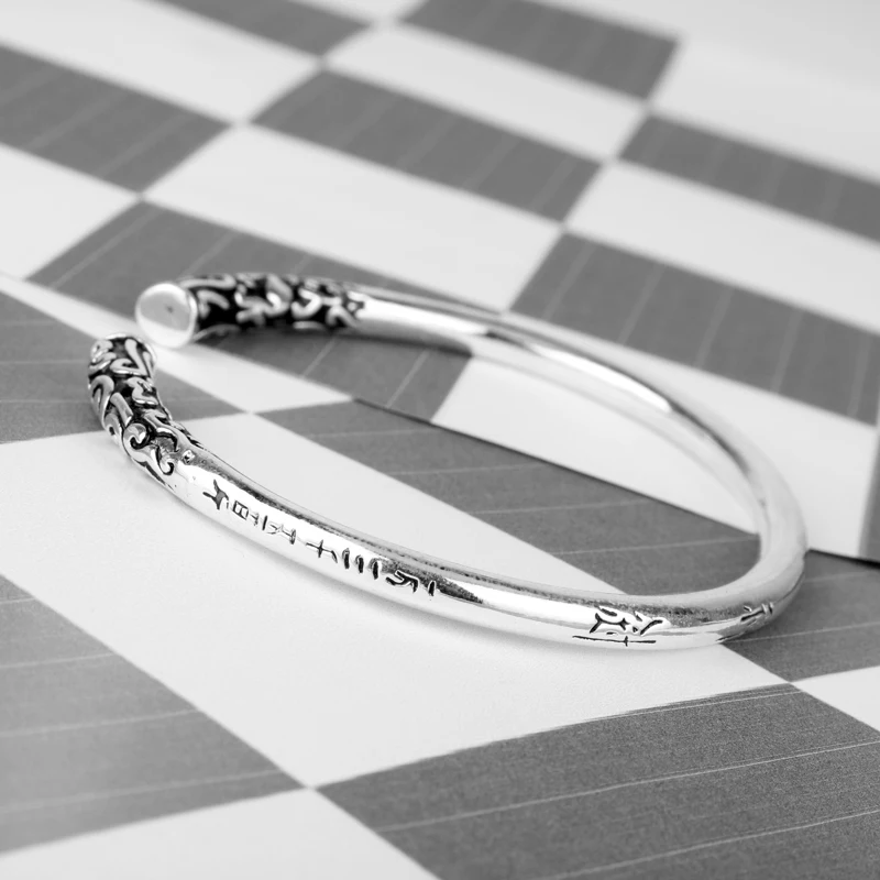 Древней китайской миф Король обезьян браслет золотой дубинка браслеты Браслеты