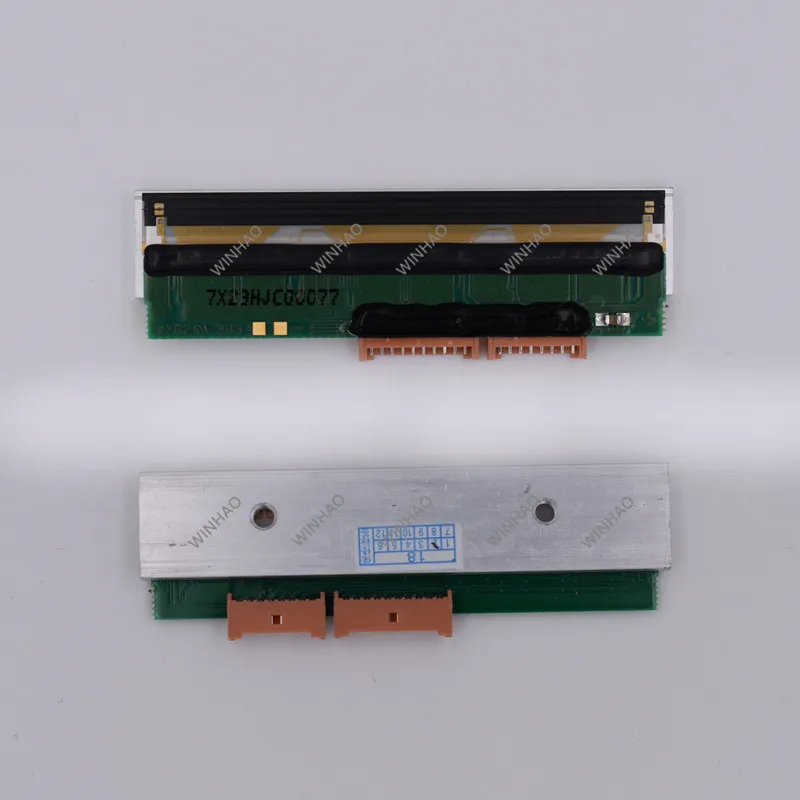 Абсолютно SM100 SM300 печатающей головки совместимый для DIGI SM-100 SM-300 весы принтер тепловой печатающей головки