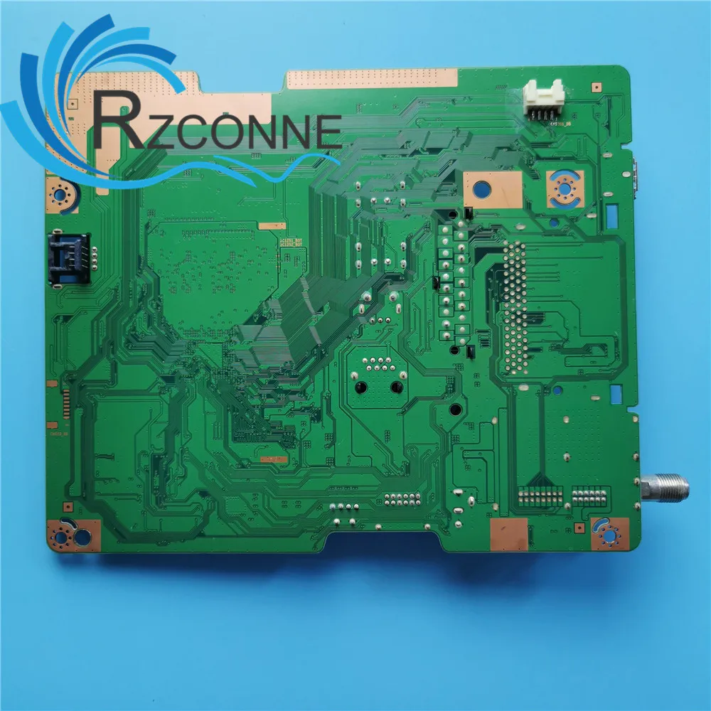 Материнская плата для Samsung BN41 02360C BN94 12706D|Промышленные компьютеры и аксессуары| |