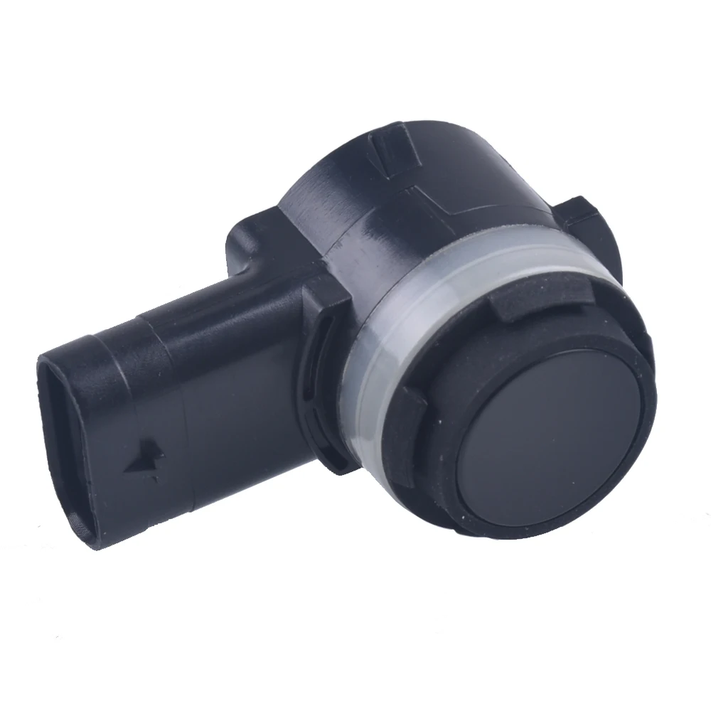Парктроник PDC парктроник 5Q0919275 для Audi A3 Q5 VW Golf 7 Touran Seat LEON Skoda Octavia III 4 шт./лот|Датчики