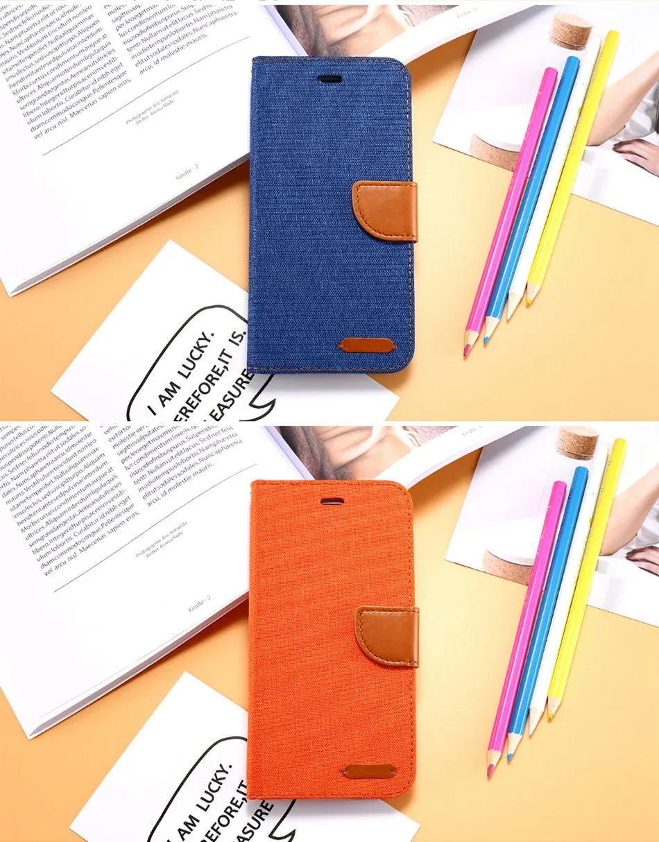 Kisscase кожаный чехол для iPhone X 8 7 6s 6 Plus прохладный ткань Стенд Wallet откидная крышка для Samsung Galaxy Note 8 S8 Plus S7 S6 Edge чехол на айфон 5s 5 SE чехол на айфон X 10 чехол на айфон 6 6s Plus 7 8 Plus