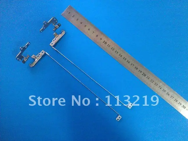 

Toshiba T130 T131 T132 T133 T134 T135