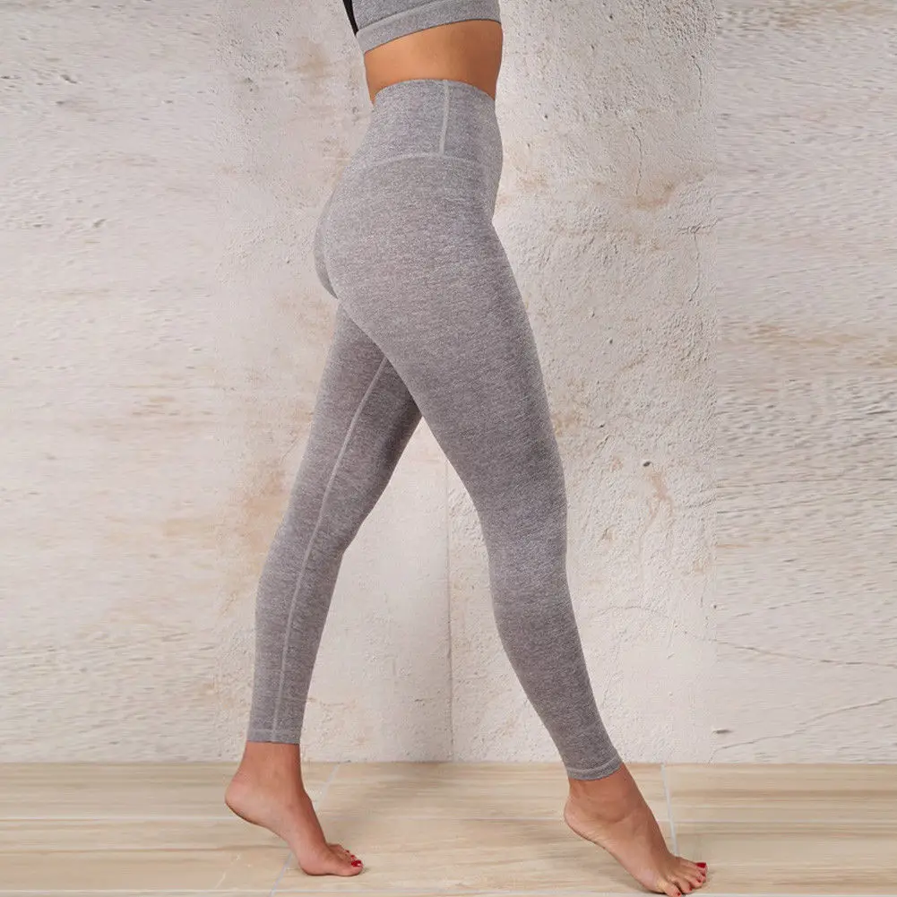 

Hirigin 2 Piece Set Women High Wasit Tracksuit Clothes Sexy Crop Top Slim Fitness Set Mesh Patchwork Women's Workout Outfits