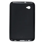 Умный силиконовый чехол AXD TAB2 7,0 для планшета Samsung Galaxy Tab 2 7,0 P3100 P3110, ударопрочный бампер
