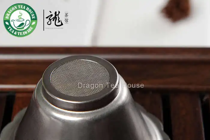 Ситечко для чая из нержавеющей стали|strainer tea|strainer ystrainer fine mesh |