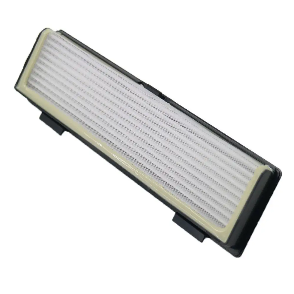 2PCs D Series Ultra-Performance Filter for Neato botvac series robot vacuum filter | Бытовая техника