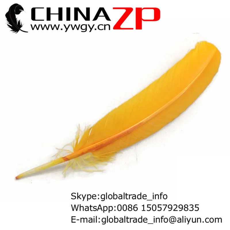 Китайские круглые имитация перьев орла 500 шт./лот|eagle feathers|imitation eagle feathersfeather wholesalers