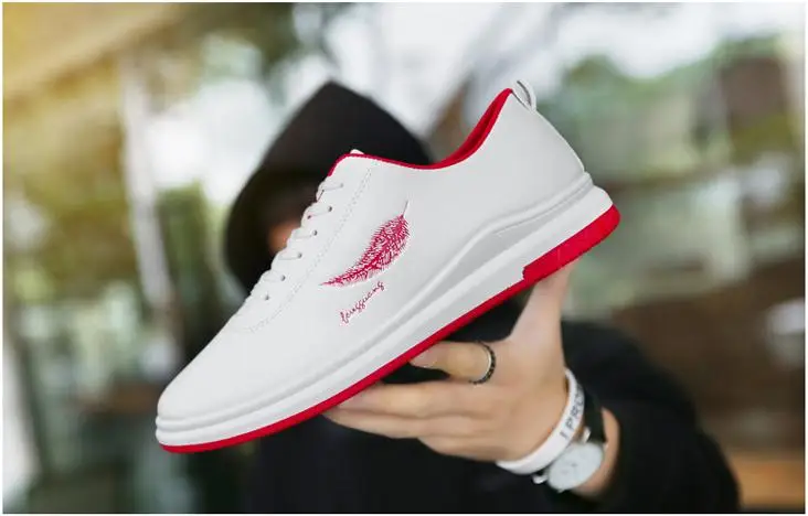 2019 tenis masculino обувь для взрослых мужские кроссовки кожаные zapatillas hombre deportiva basket