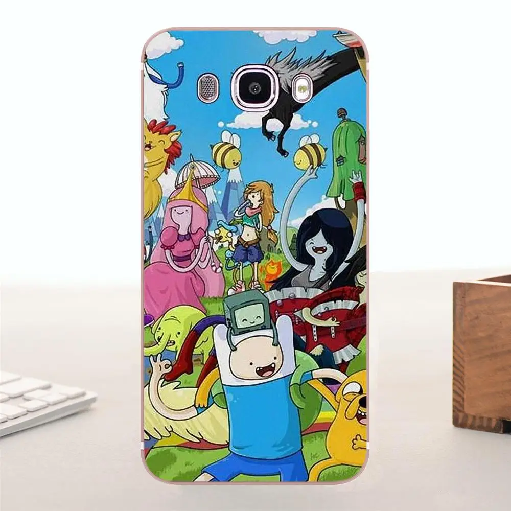 Чехол для HTC 530 626 628 630 816 820 One A9 M7 M8 M9 M10 E9 U11 Moto G G2 G3 G4 G5 G6 G7 | Мобильные телефоны и