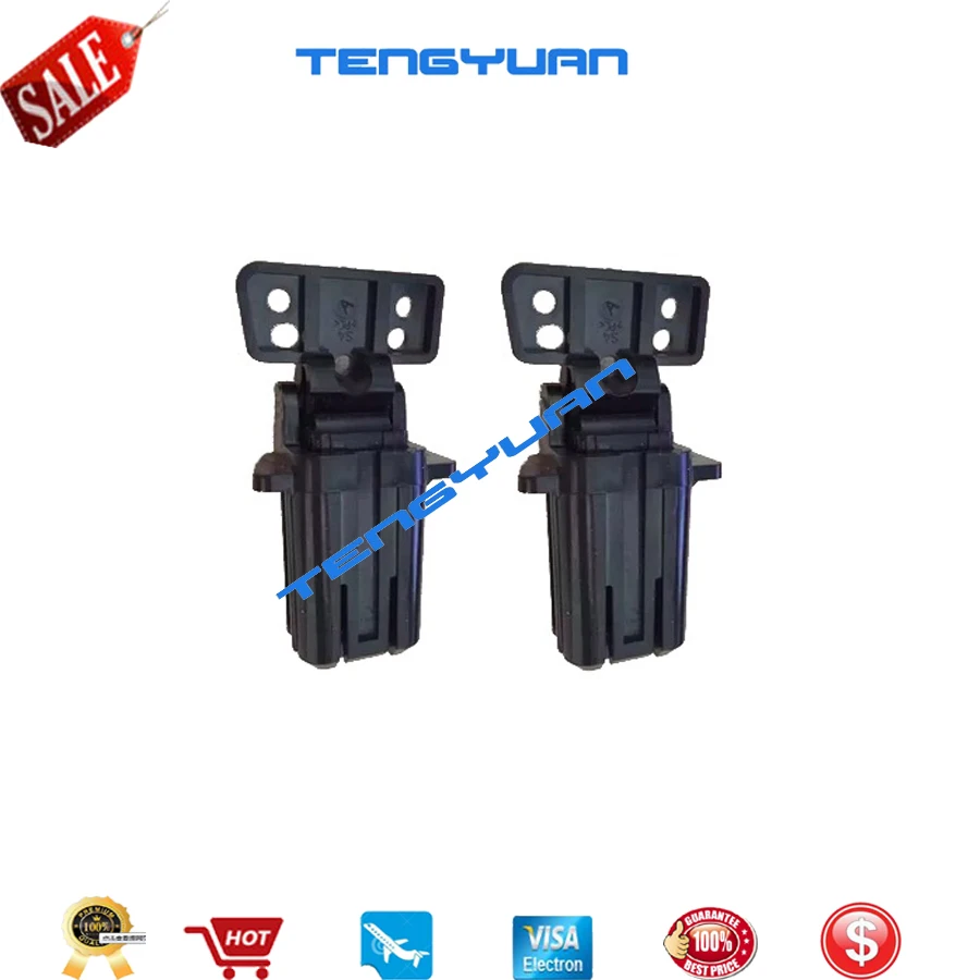 Совместимость с 50X новинка Φ Assy-ADF петля для HP Pro 400 M425MFP M425DN M425DW M521 M476 M570 | Компьютеры