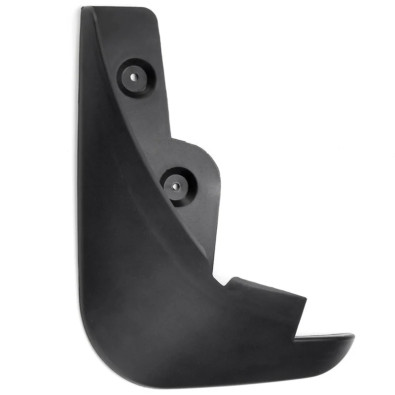 Mud Flaps For Mazda 3 (Bk) Hatch Hatchback M3 2004-2008 Car Front Rear Fender Splash Guards Mudflaps Mudguards | Автомобили и