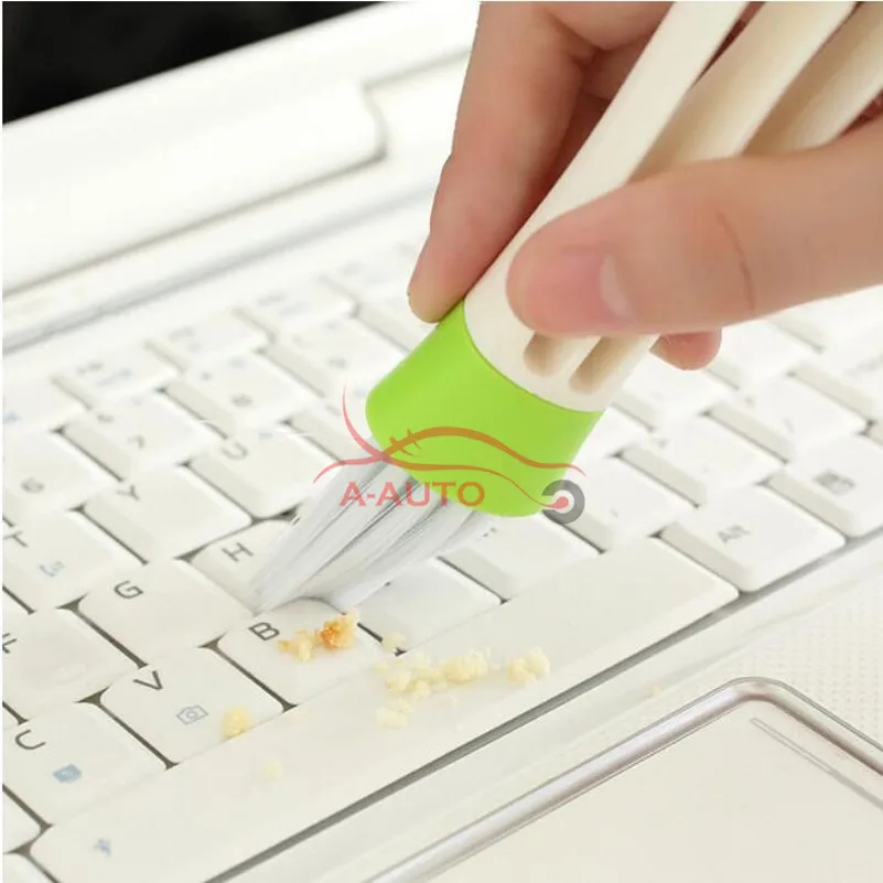 Многофункциональная щетка для мойки автомобиля из микрофибры инструменты