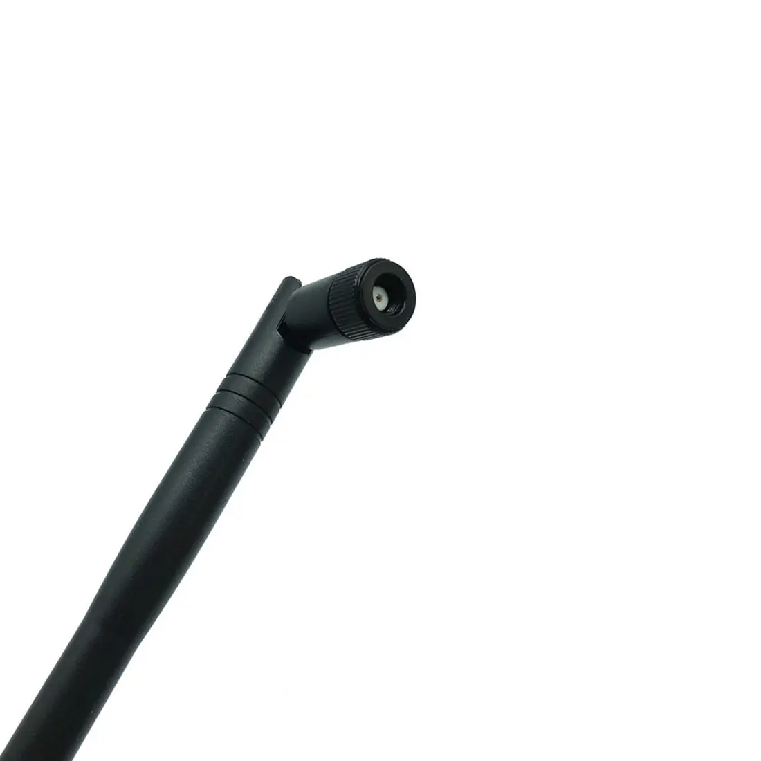 2,4G 14dBi внутренняя наружная WiFi антенна RP-SMA/RP-TNC гнездовой разъем Antena беспроводная антенна усилитель маршрутизатор антенны Усилитель