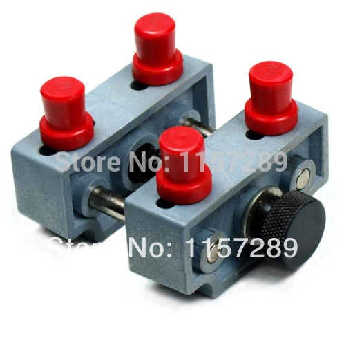 Инструменты для ремонта часов-открывалка корпуса устройство удаления звеньев