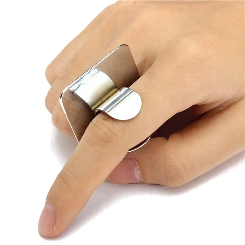 Палитра для дизайна ногтей косметическая палитра смешивания набор маникюра