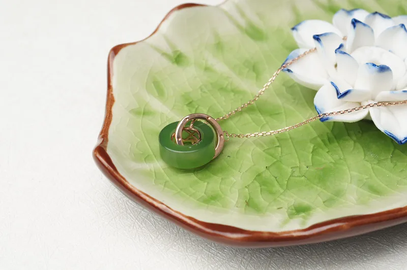 Натуральный Хотан jade Jasper кулон Дракон PIXIU кулон Zumulv jade кулон Китай QINGYU Ожерелье Подвески хорошее ювелирное изделие