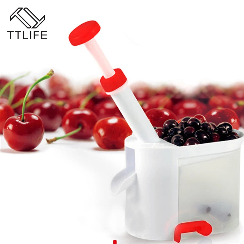 TTLIFE 2018 высокое качество Прямая поставка американская пластиковая машина для