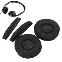replacement ear pads cushion for sennhei px100 px200 pxc150 pxc250 headphones